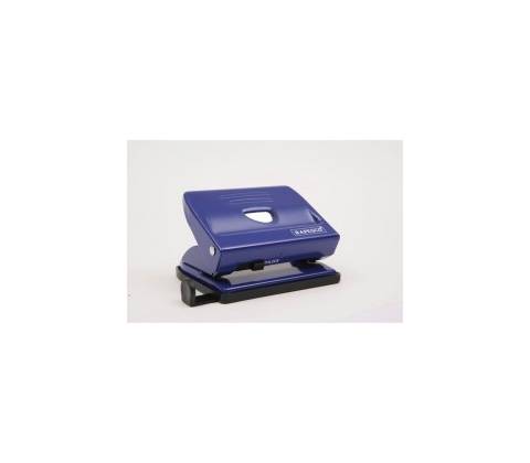 Rapesco 820