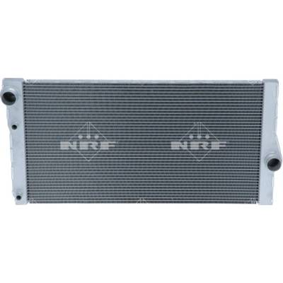 Chladič, chlazení motoru NRF 58466