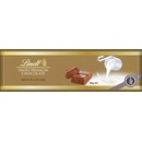 Lindt mliečná čokoláda 300 g