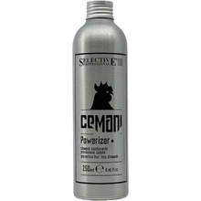 Selective Cemani Powerizer Shampoo Man 250 ml