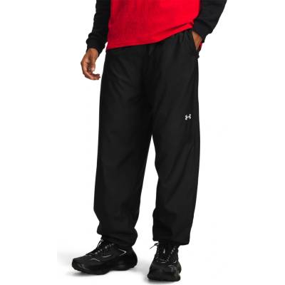 Under Armour Icon CW s Ultimate Black