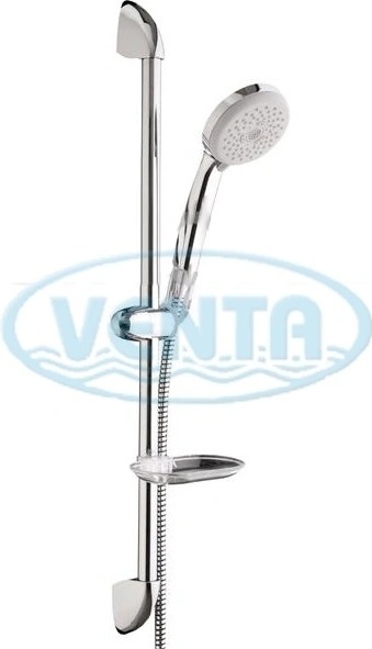 Optima Basic OPE070