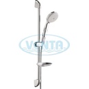 Optima Basic OPE070