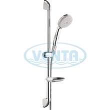 Optima Basic OPE070