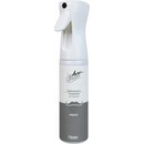 Clinex Aero Breeze Man 290 ml