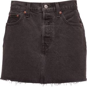 Levi's ICON 29