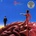 HEMISPHERES