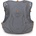 Osprey Раница за трейл бягане Osprey Duro 6 Trail running backpack - Phantom Grey / Toffee Orange (504-0315-0111)