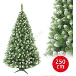 ELMA Коледна елха 250 см бор (ea0074)