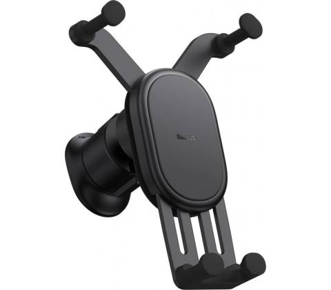 Baseus Stable SUWX020001
