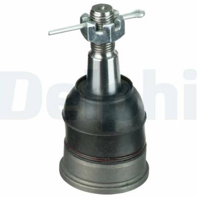 Podpora/kloub DELPHI TC2900