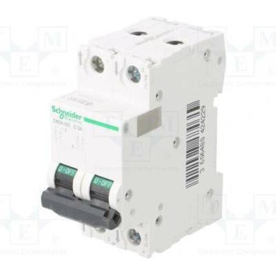 Schneider Electric A9N61522
