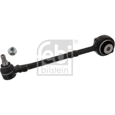 Rameno zavesenia kolies FEBI BILSTEIN 46191