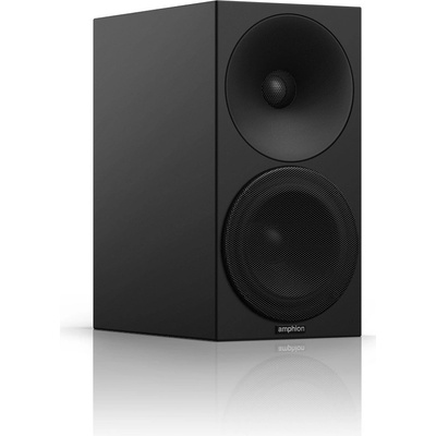 Amphion Helium 510