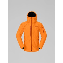 Norrona lofoten Gore-Tex Insulated Jacket Exuberance