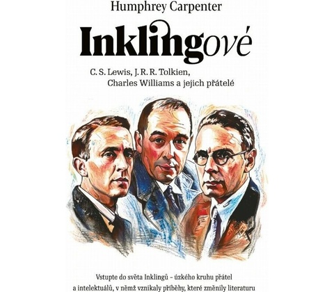 Inklingové