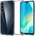 Spigen Гръб Spigen Ultra Hybrid за Samsung Galaxy A16, A16 5G - Прозрачен