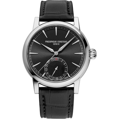 Frederique Constant FC-706B3H6