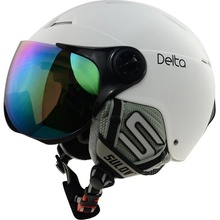 Sulov Delta