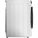 Midea MF200W70WB/W