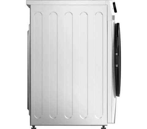 Midea MF200W70WB/W