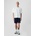 GAP Спортни шорти с лого GAP GAP | Sin | МЪЖЕ | L