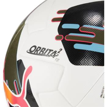 PUMA Orbita 2 TB (FIFA Quality Pro)