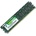 Corsair Value Select 4GB (2x2GB) DDR2 667MHz VS4GBKIT667D2