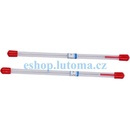 FENGDA Náhradní jehla 0,2 mm