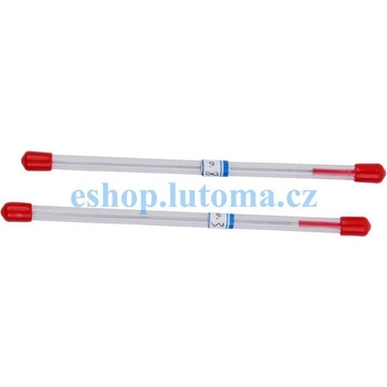 FENGDA Náhradní jehla 0,2 mm