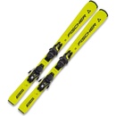 Fischer RC4 RACE JR 24/25