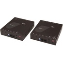 StarTech ST12MHDLAN4K