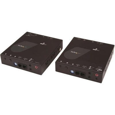 StarTech ST12MHDLAN4K