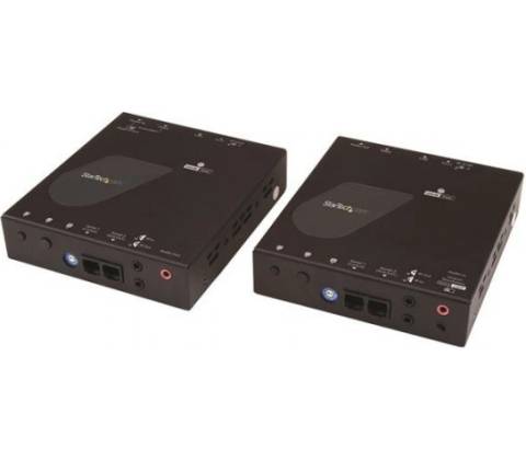 StarTech ST12MHDLAN4K