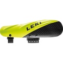 Leki ForeArm Protector Carbon 2.0