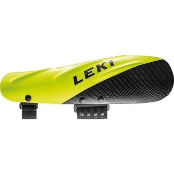Leki ForeArm Protector Carbon 2.0