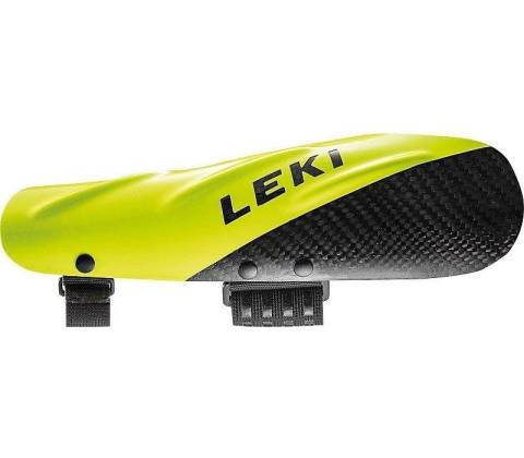 Leki ForeArm Protector Carbon 2.0