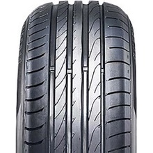 Kontio BearPaw Sport Macro 225/45 R17 94W