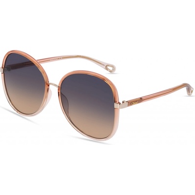 Chloé CH0030S