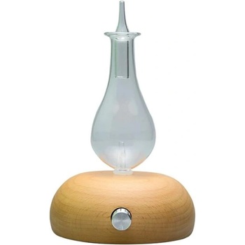 Image 1 of MAKEDA Botanics Fantasy Light