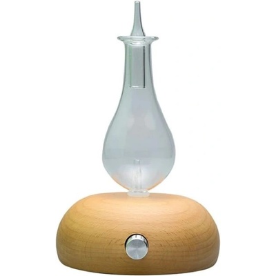 MAKEDA Botanics Fantasy Light