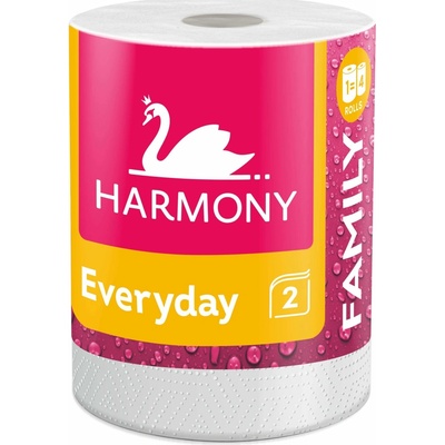 HARMONY Every Day Family 44 m (1 ks)