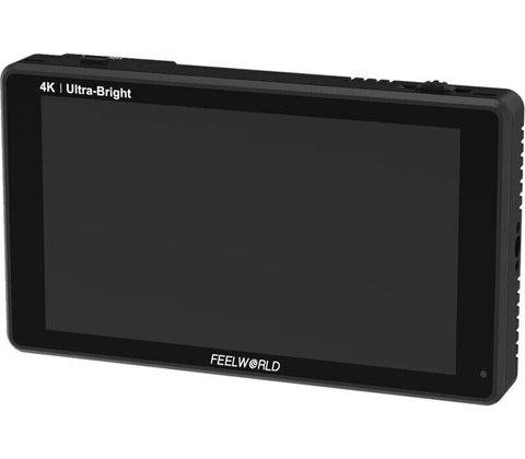 Feelworld LUT6S