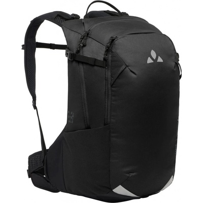 Vaude Trailvent 20 čierna