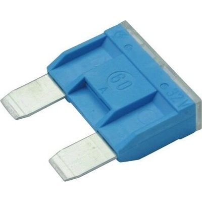 Pojistka BOSCH 1 987 529 022 (1987529022)