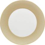 Porcel ПЛИТКА ЧИНИЯ infinity petala simples 27cm (760511147)