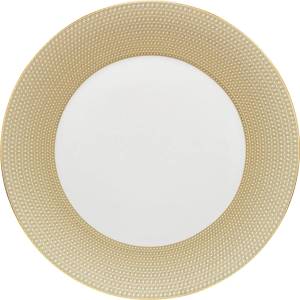 Porcel ПЛИТКА ЧИНИЯ infinity petala simples 27cm (760511147)