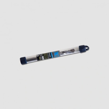 XTline XT69070
