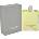 Costume National Homme EDP 100 ml