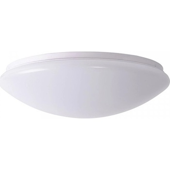 Ecolite WS005-36W/LED